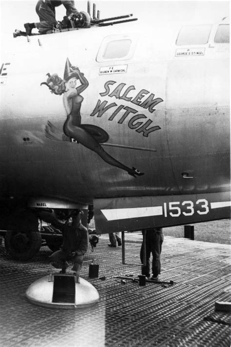 pinup girls nsfw|Risqué Nose Art from WW2 Bombers (NSWF)